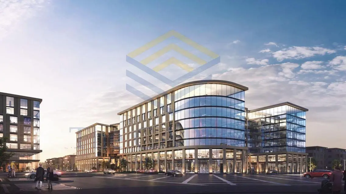 Investment Opportunity in Sector 10 - Priced at 5,859,000 EGP