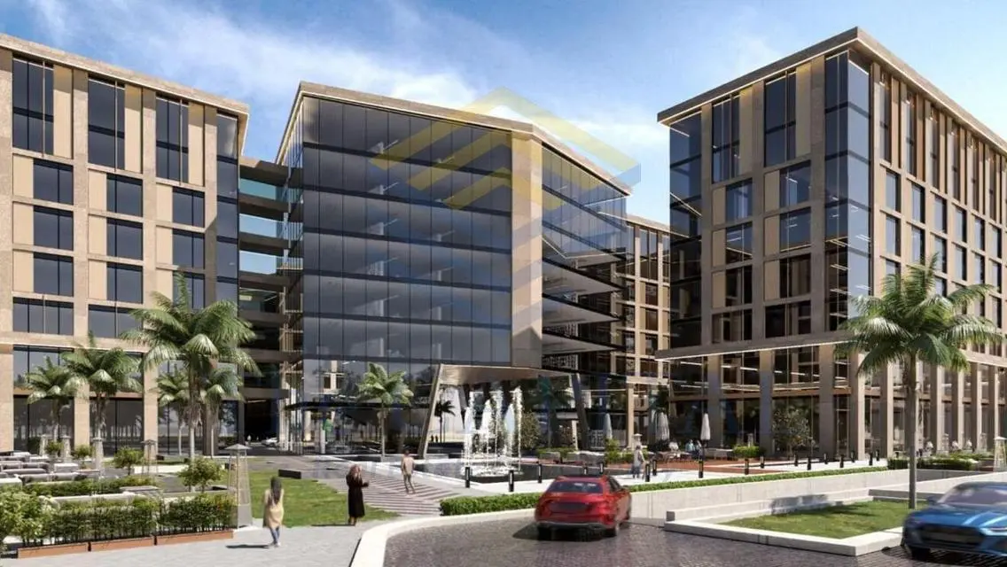 Investment Opportunity in Sector 10 - Priced at 5,859,000 EGP