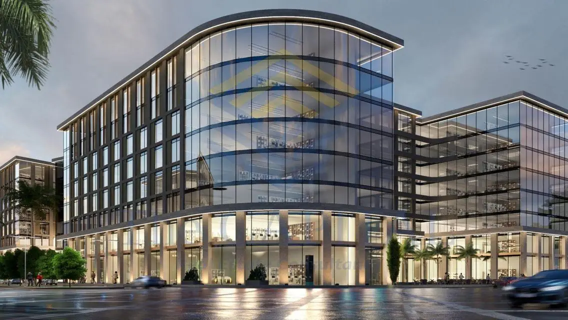 Investment Opportunity in Sector 10 - Priced at 5,859,000 EGP