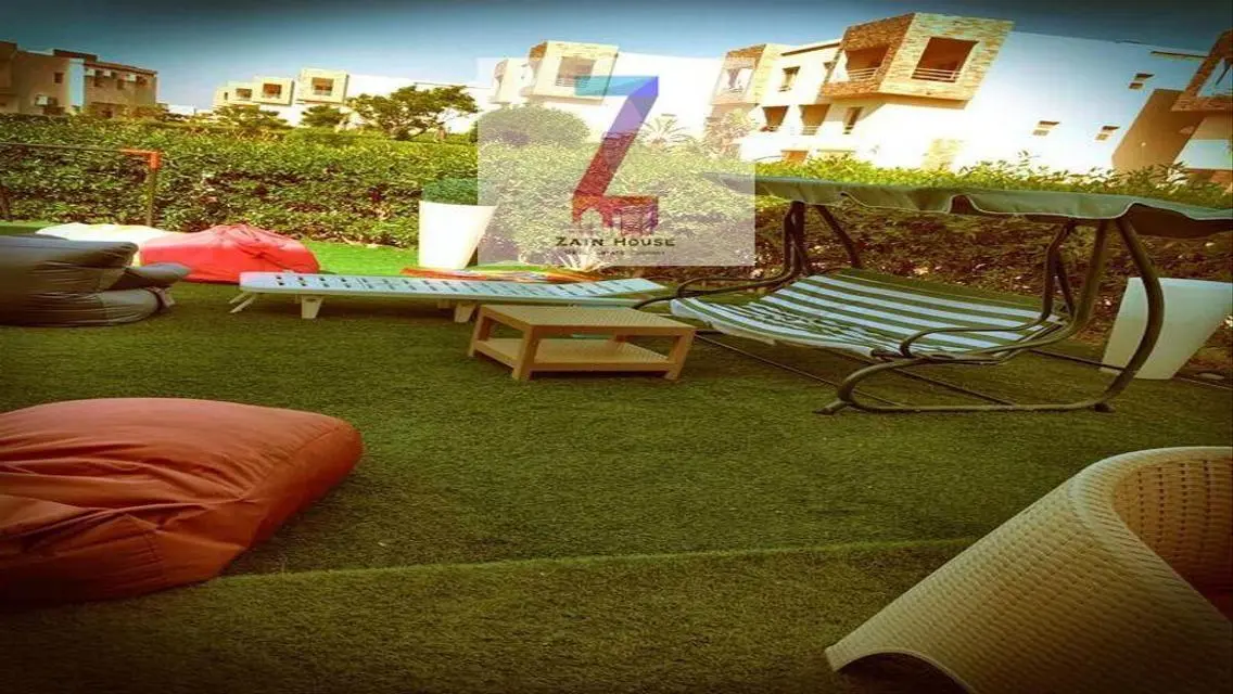 Luxury Villa for Sale with Spacious Layout