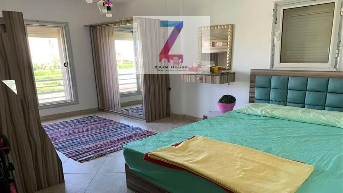 Luxury Villa for Sale with Spacious Layout