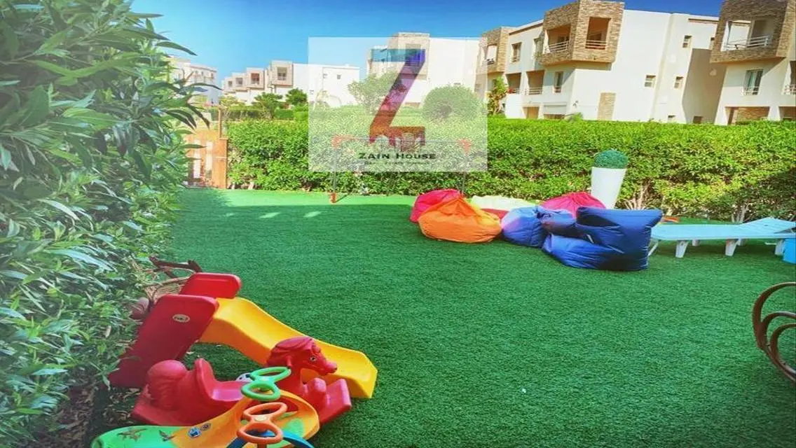 Luxury Villa for Sale with Spacious Layout