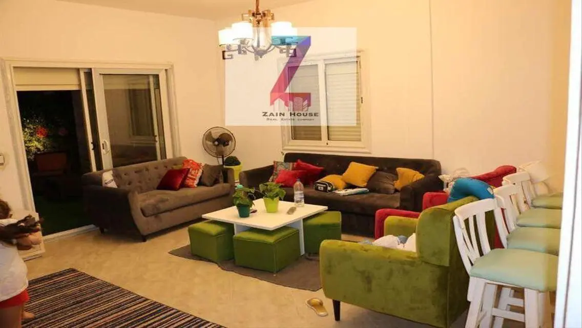 Luxury Villa for Sale with Spacious Layout