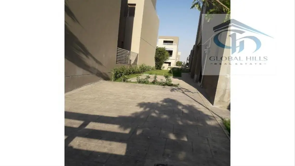 منزل منفصل للإيجار في وودفيل بالمدن البالمية
