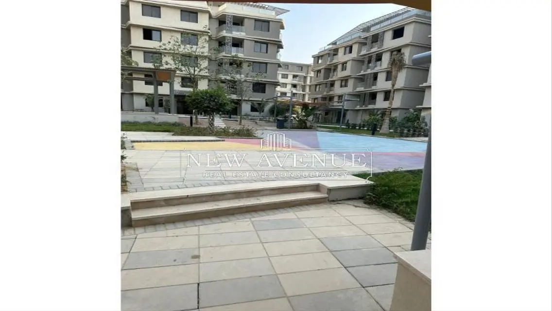 Luxury Villa with Spacious Living and Premium Amenities