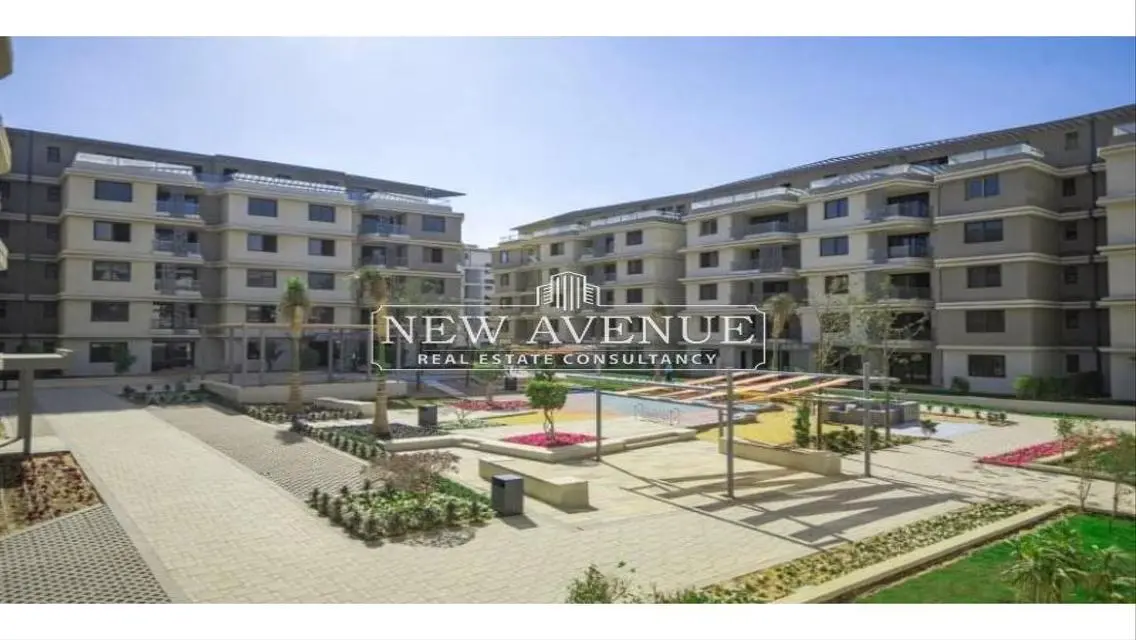 Luxury Villa with Spacious Living and Premium Amenities