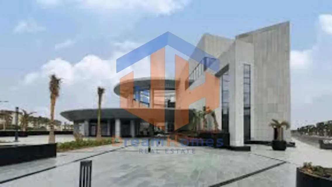 Villas & Commercial Shops for Sale in Prime Location