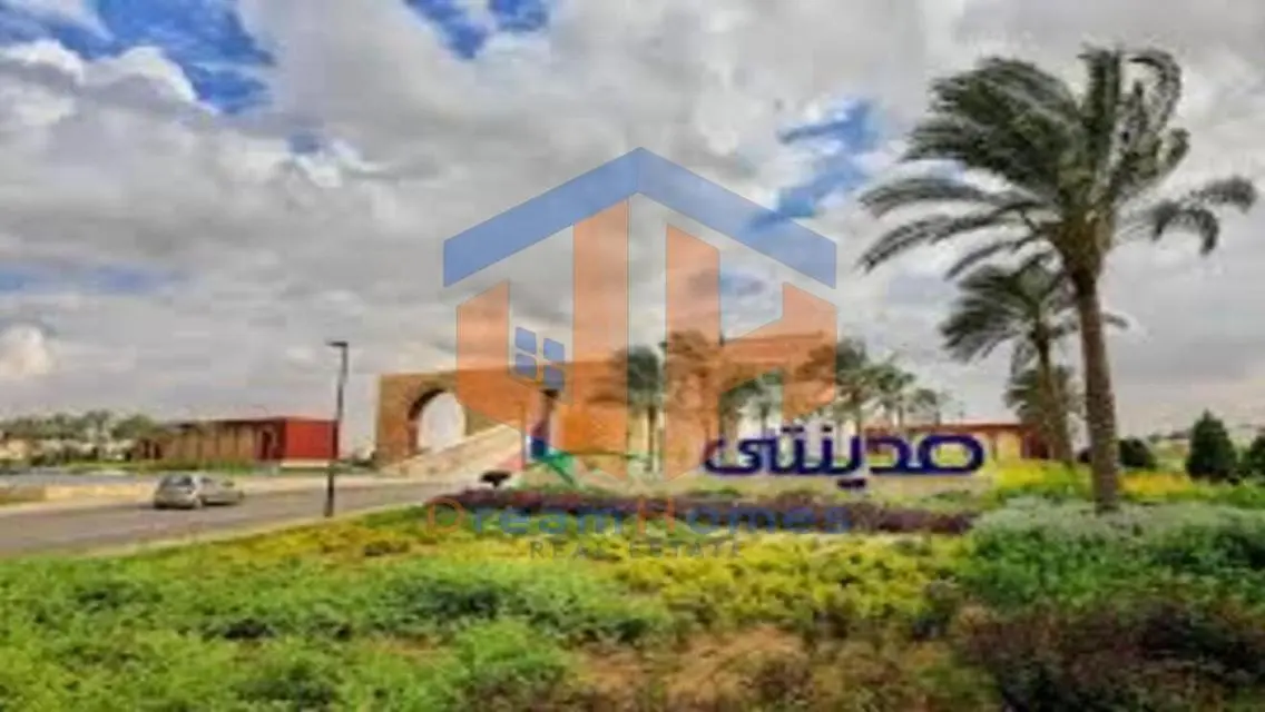 Villas & Commercial Shops for Sale in Prime Location