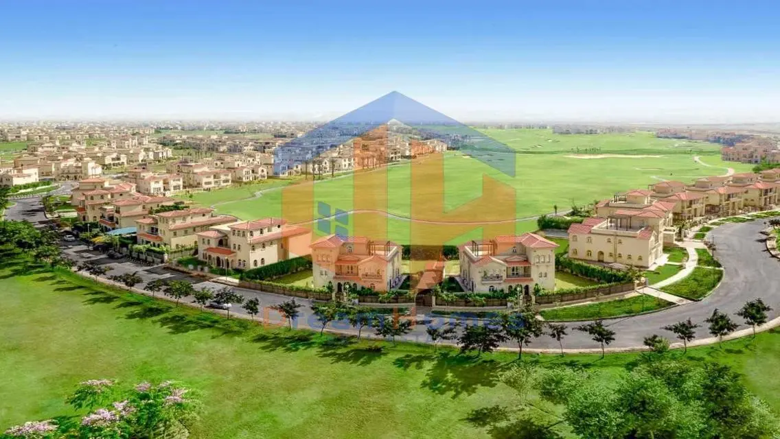 Villas & Commercial Shops for Sale in Prime Location