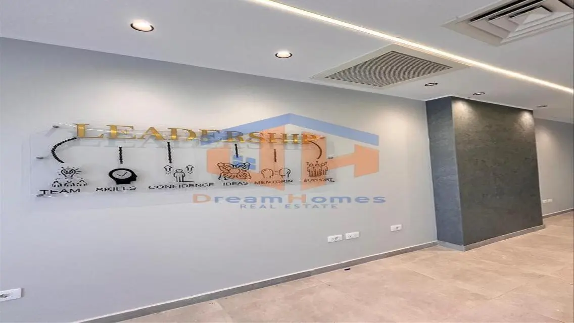 Villas & Commercial Shops for Sale in Prime Location