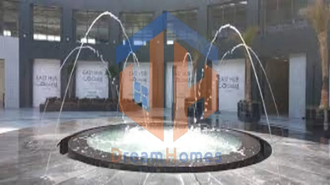 Villas & Commercial Shops for Sale in Prime Location