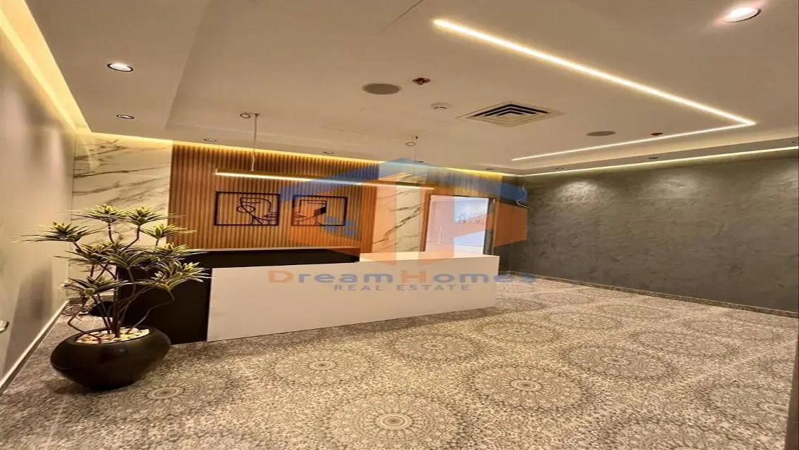 Villas & Commercial Shops for Sale in Prime Location