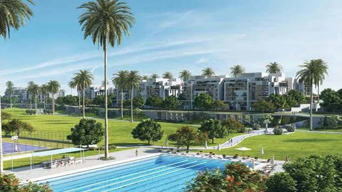 Luxurious Villa for Sale - 2027 m² with Private Pool