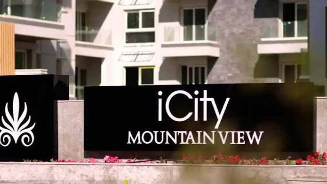 Luxurious Villa for Sale - 2027 m² with Private Pool