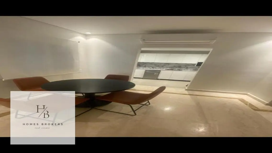 Stunning Apartment for Sale in AUC with Gorgeous Views