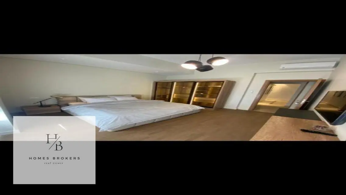 Stunning Apartment for Sale in AUC with Gorgeous Views