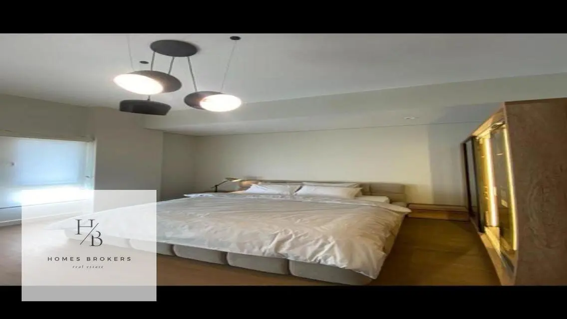 Stunning Apartment for Sale in AUC with Gorgeous Views