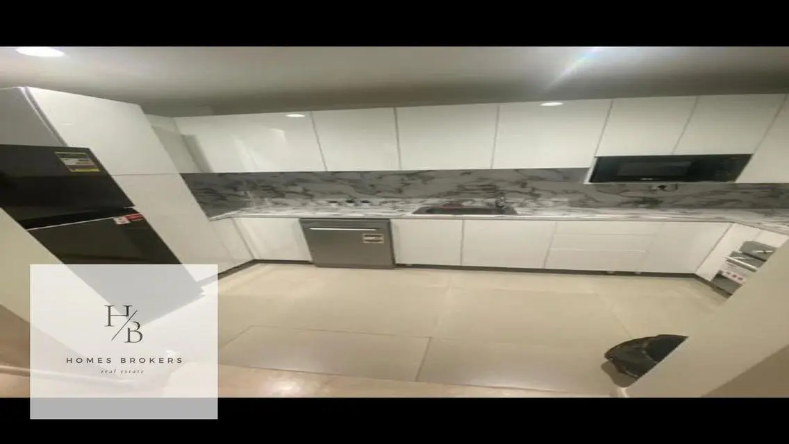 Stunning Apartment for Sale in AUC with Gorgeous Views