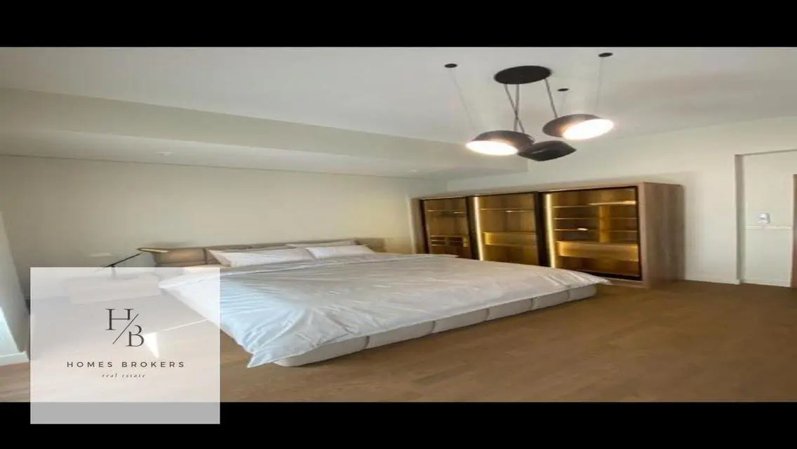 Stunning Apartment for Sale in AUC with Gorgeous Views