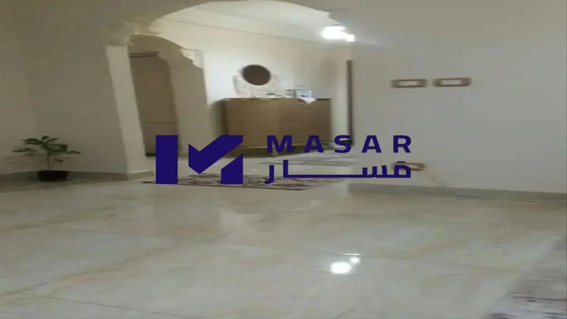 Luxury Apartment for Sale with Special Attention