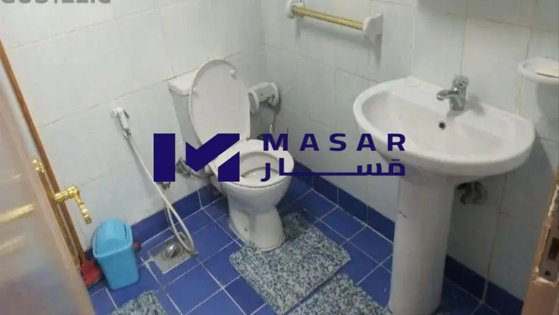 Luxury Apartment for Sale with Special Attention