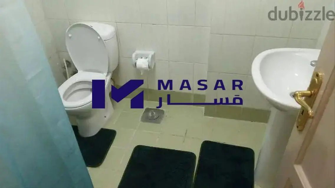 Luxury Apartment for Sale with Special Attention