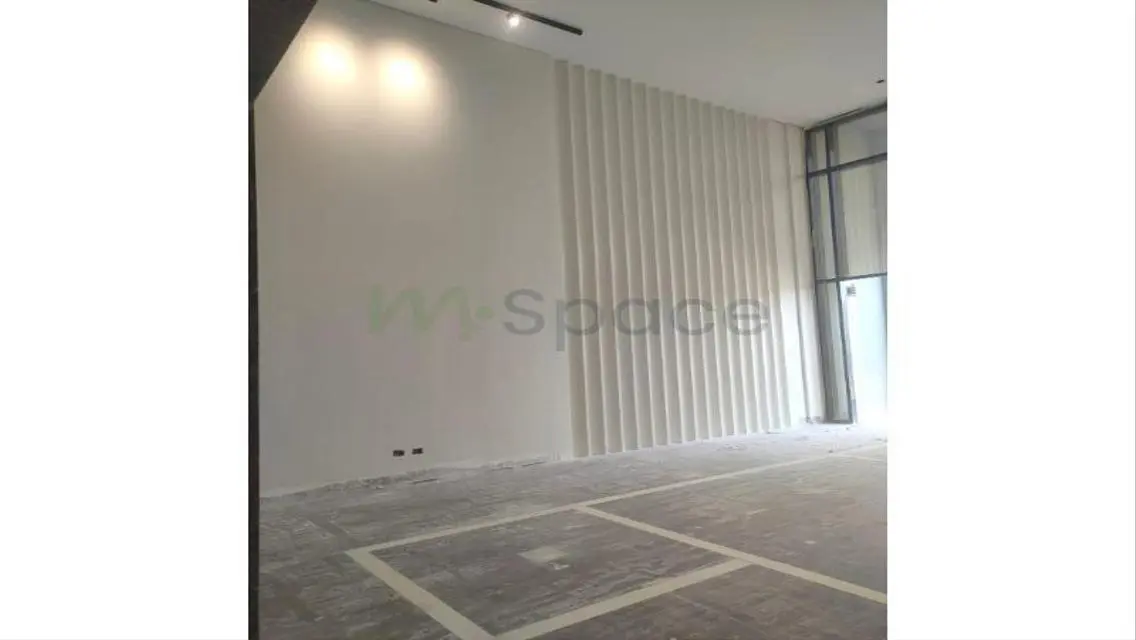 Luxurious Apartment in Axis 51