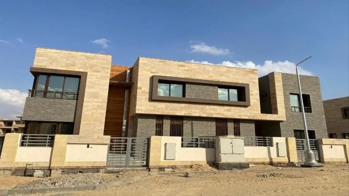 Stunning Apartment at JW Marriott - Investment Opportunity