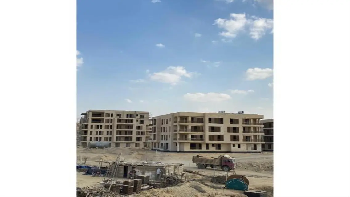 Stunning Apartment at JW Marriott - Investment Opportunity