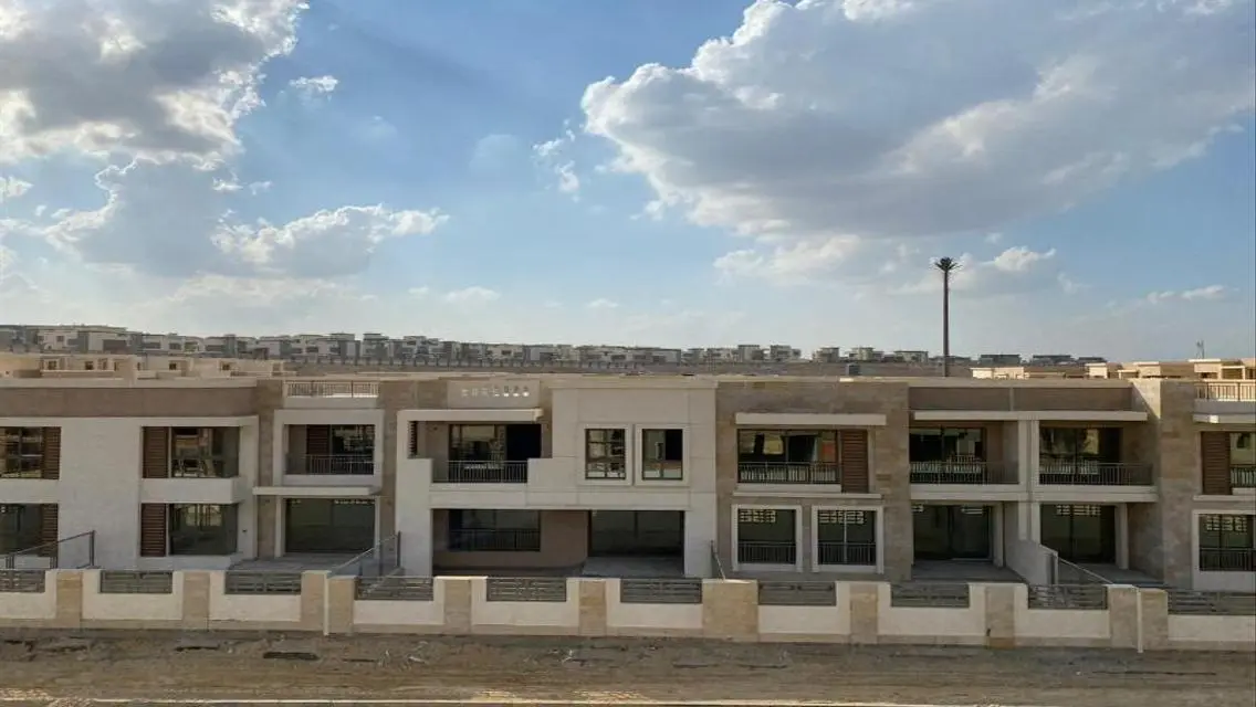 Stunning Apartment at JW Marriott - Investment Opportunity