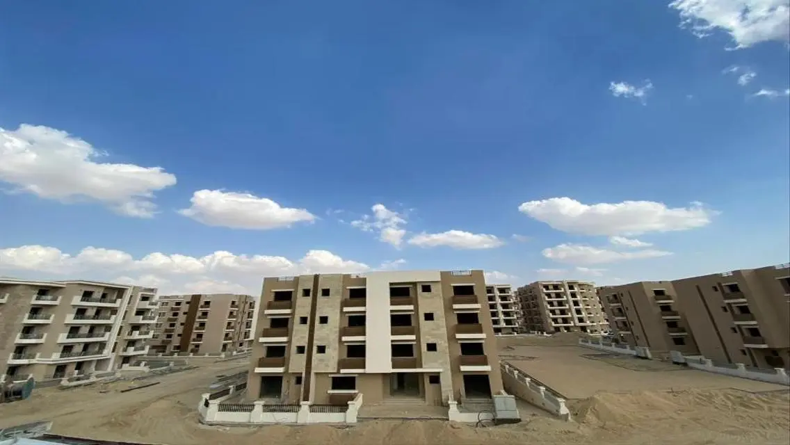 Stunning Apartment at JW Marriott - Investment Opportunity