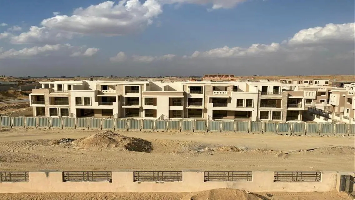 Stunning Apartment at JW Marriott - Investment Opportunity