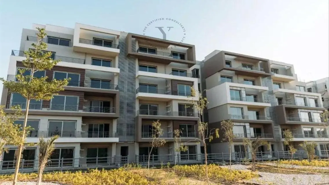 Luxury Villa for Sale in the Heart of the City