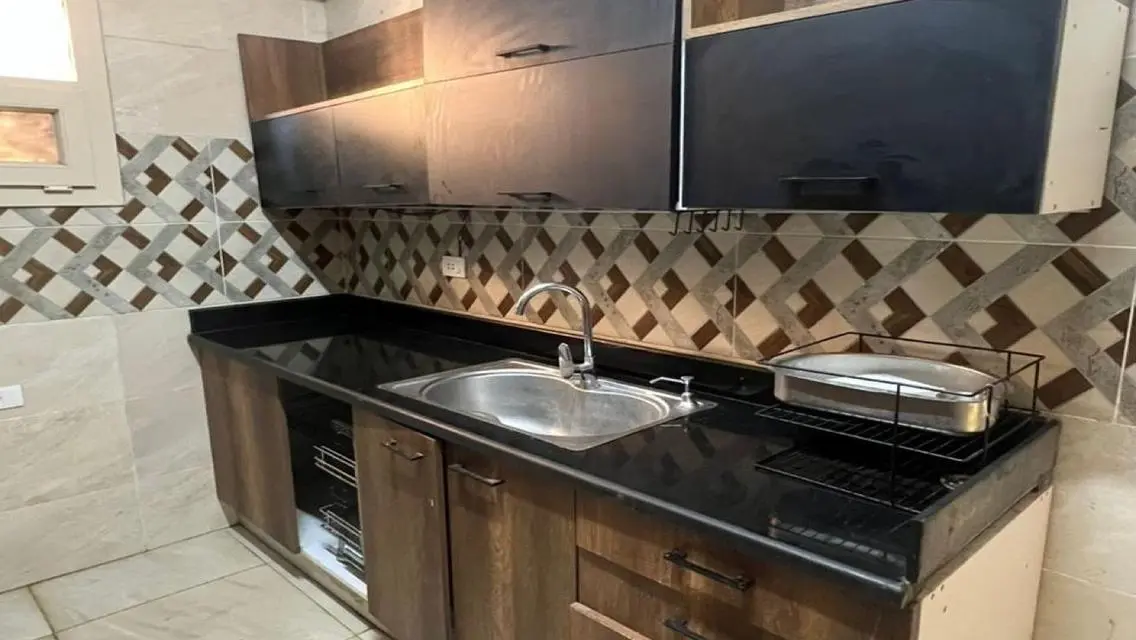 Premium 3-Bedroom Apartment for Rent