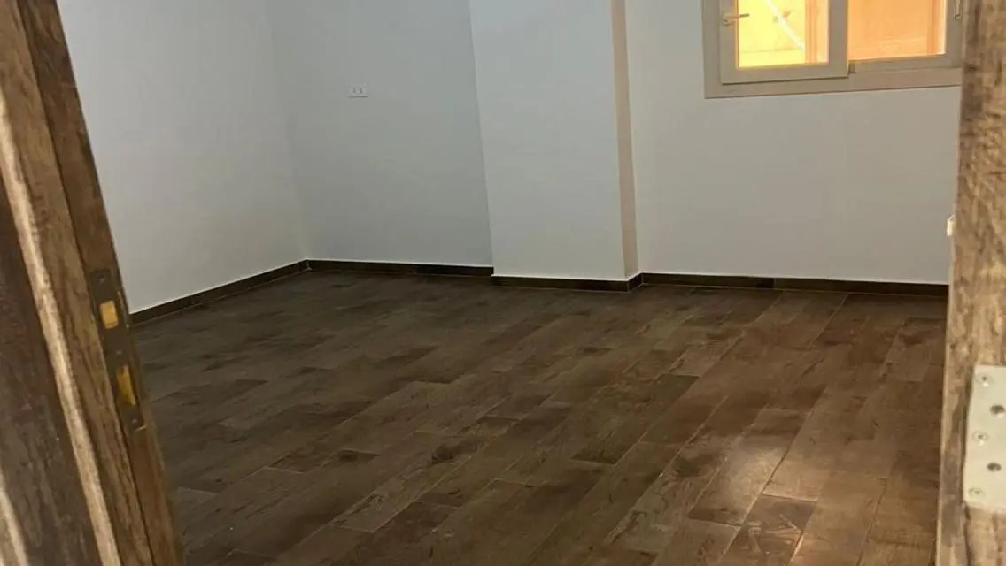 Premium 3-Bedroom Apartment for Rent