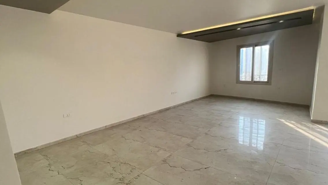 Premium 3-Bedroom Apartment for Rent
