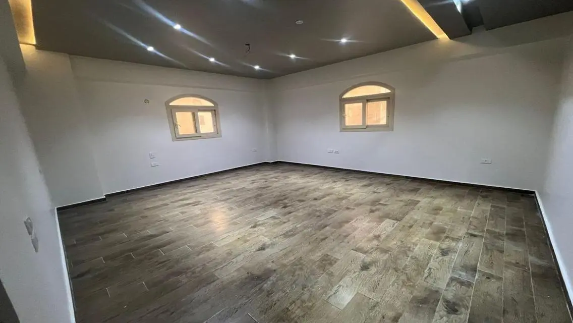 Premium 3-Bedroom Apartment for Rent
