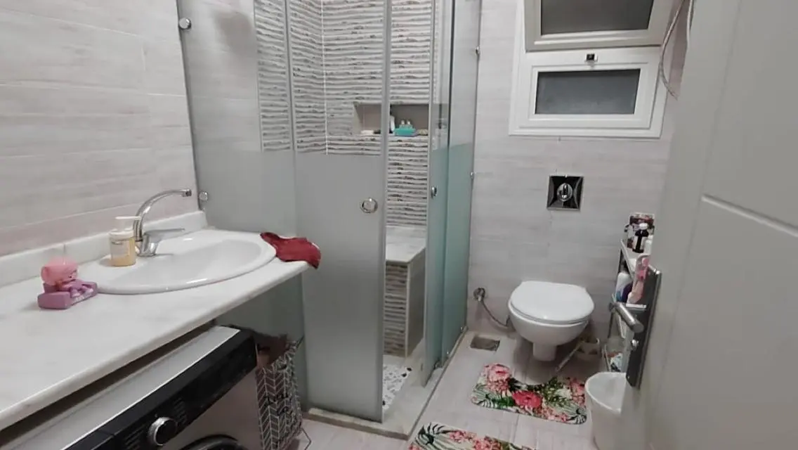 Luxurious Villa for Rent in Hyde Park Compound - New Cairo