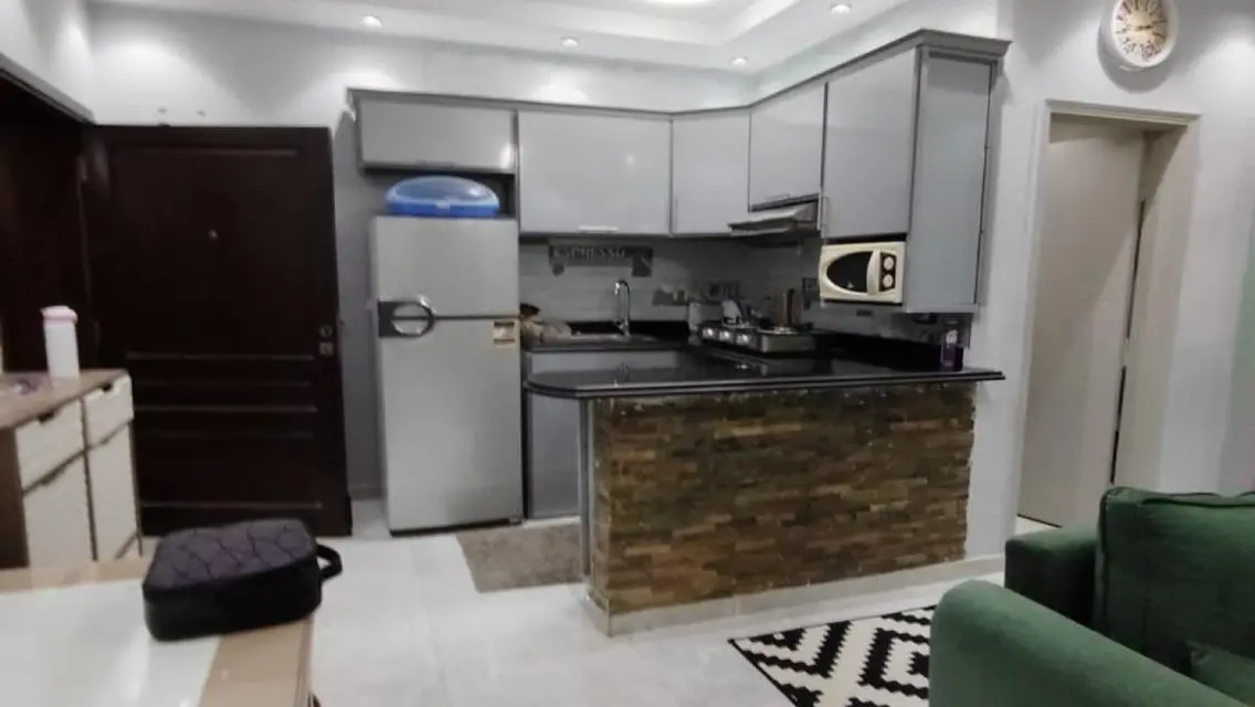 Luxurious Villa for Rent in Hyde Park Compound - New Cairo