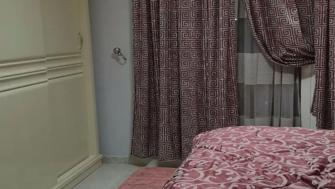 Luxurious Villa for Rent in Hyde Park Compound - New Cairo