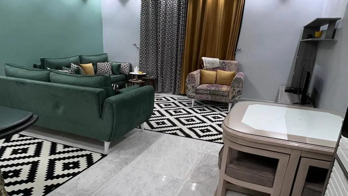 Luxurious Villa for Rent in Hyde Park Compound - New Cairo