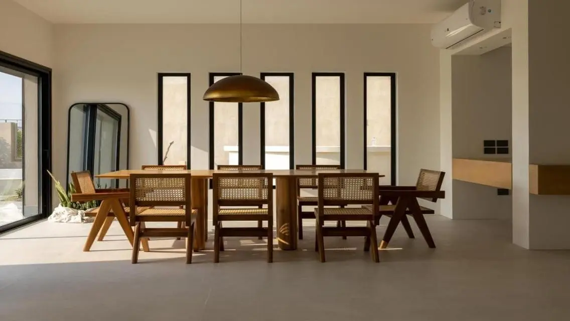 Luxurious Villa for Sale - 340 sqm