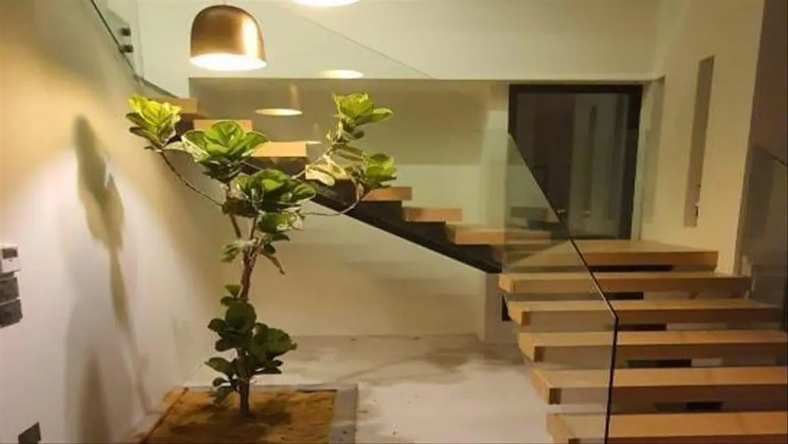 Luxurious Villa for Sale - 340 sqm