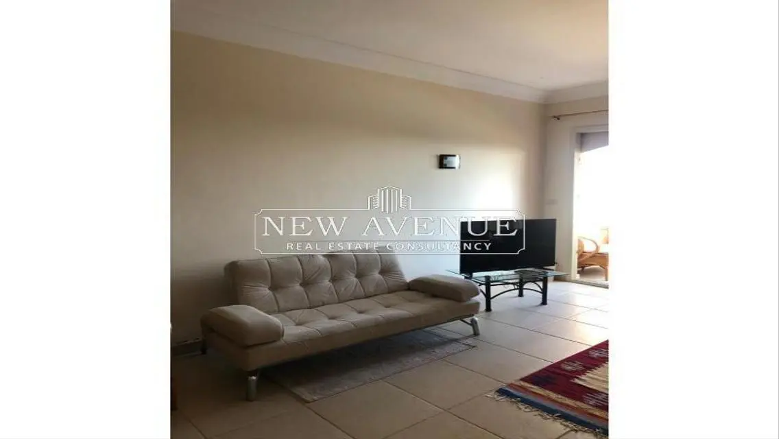 Luxurious Villa with Stunning Views in Prime Location