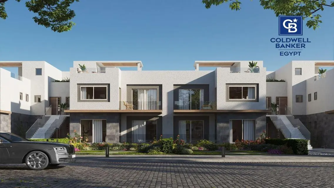 Luxury Villa for Sale in Ayia Napa