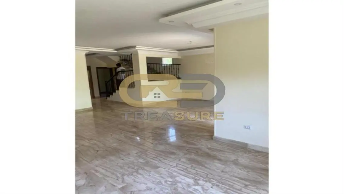 كنز العقارات الرائع