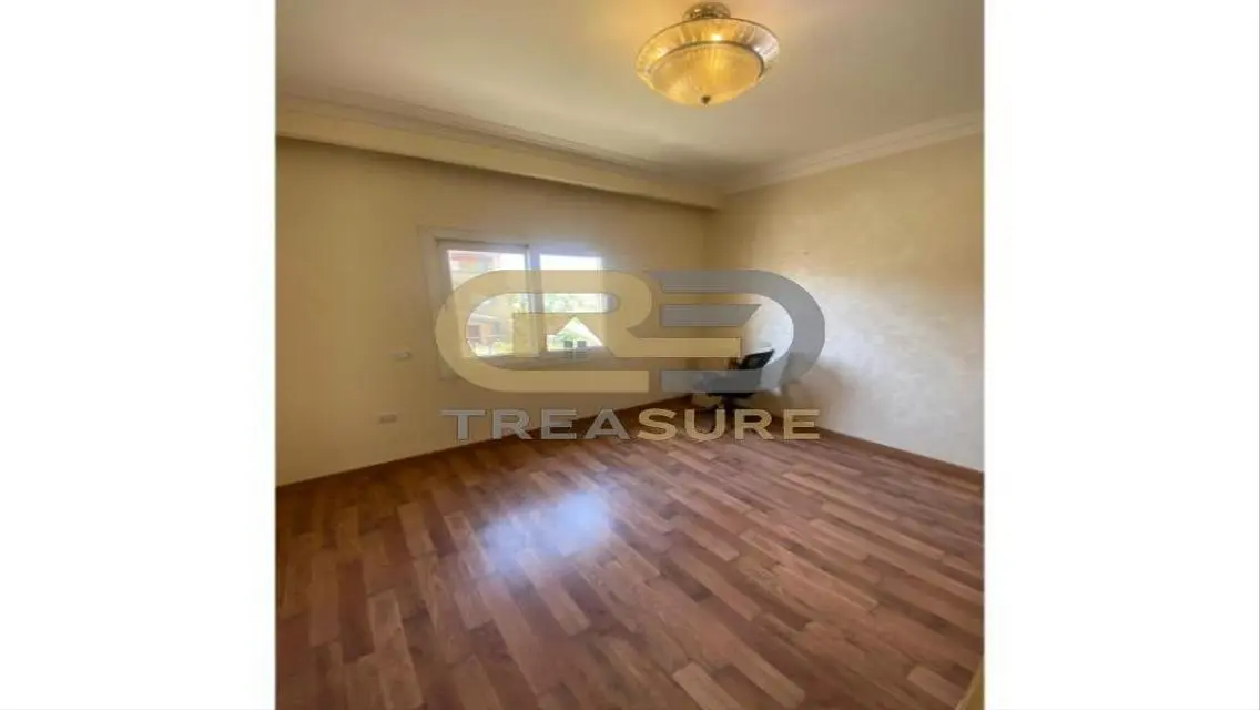 كنز العقارات الرائع