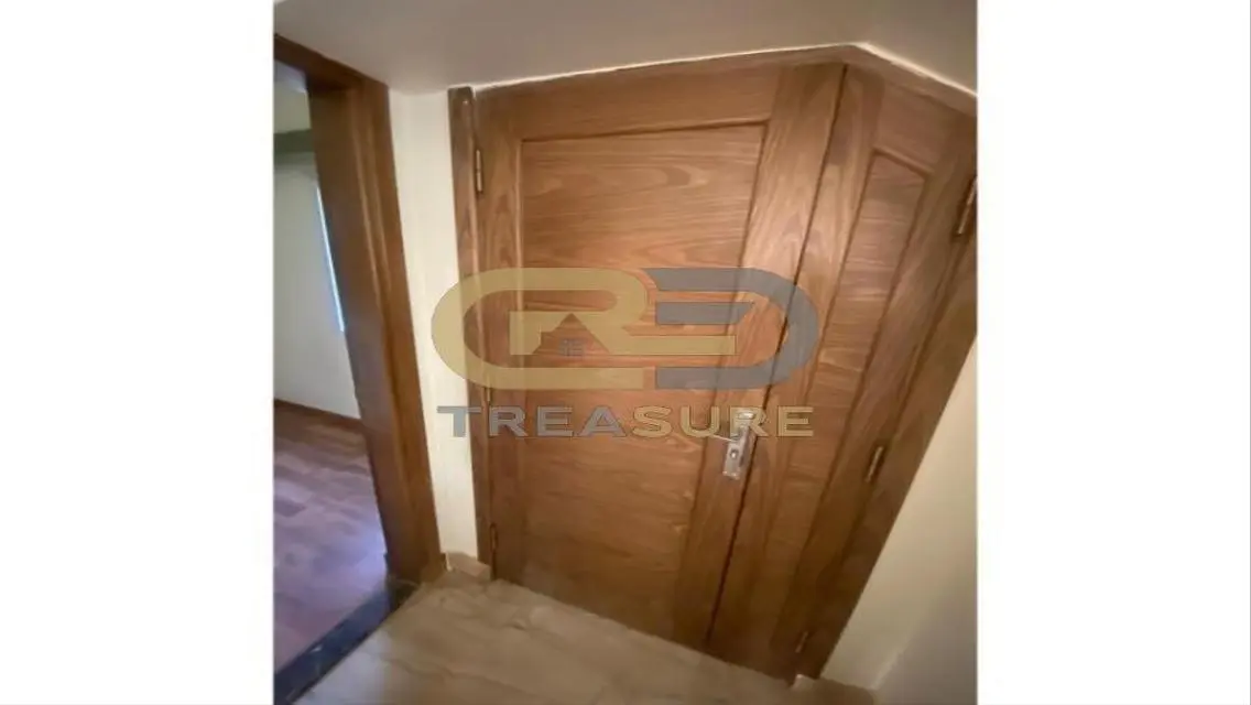 كنز العقارات الرائع