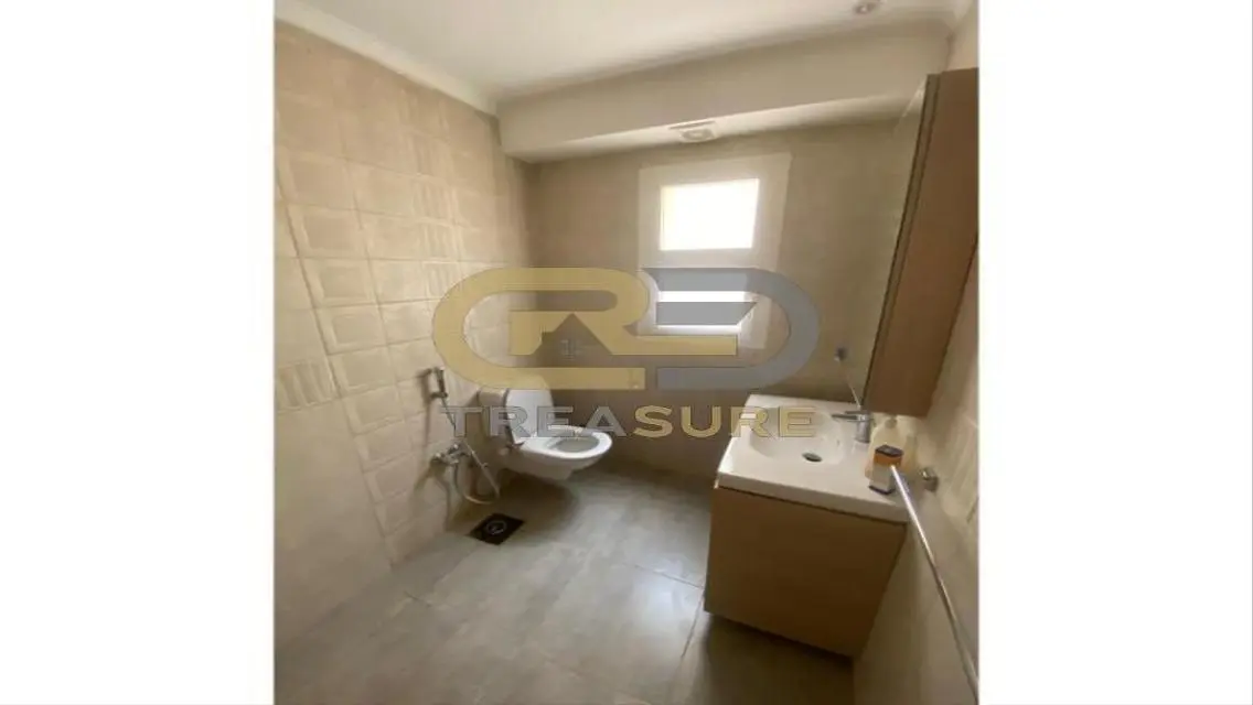 كنز العقارات الرائع