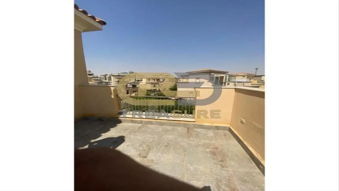 كنز العقارات الرائع